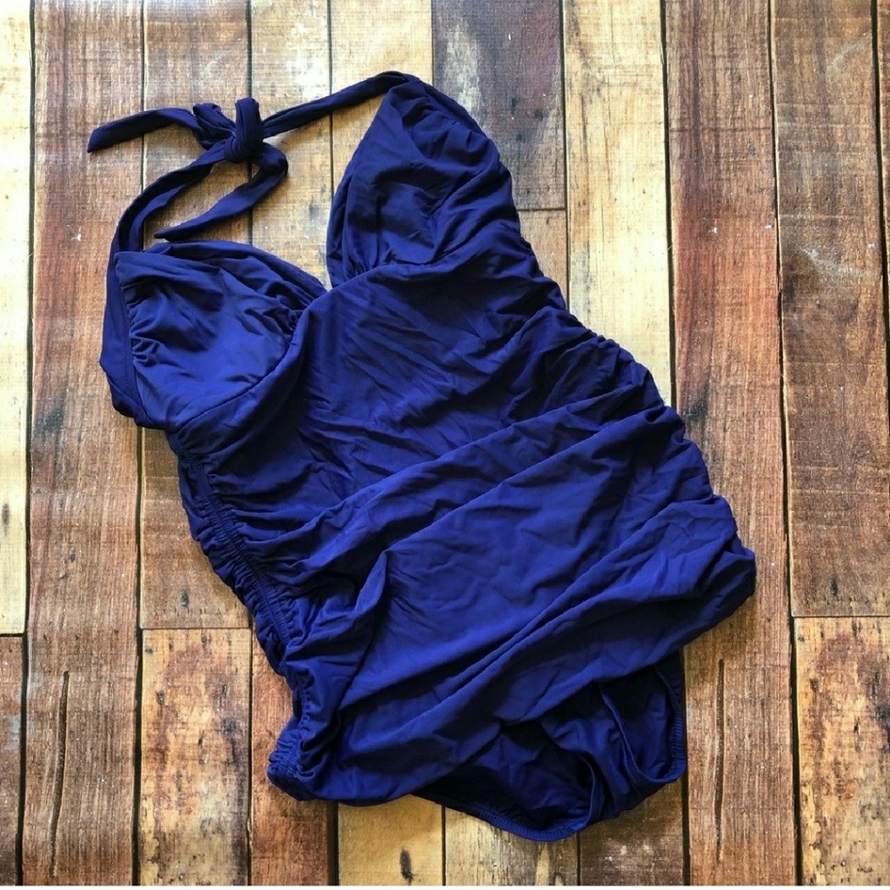 HOLD Magicsuit Swim Suit